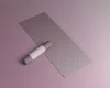 Sureau