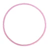 Lollipop color