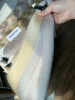 Blonde