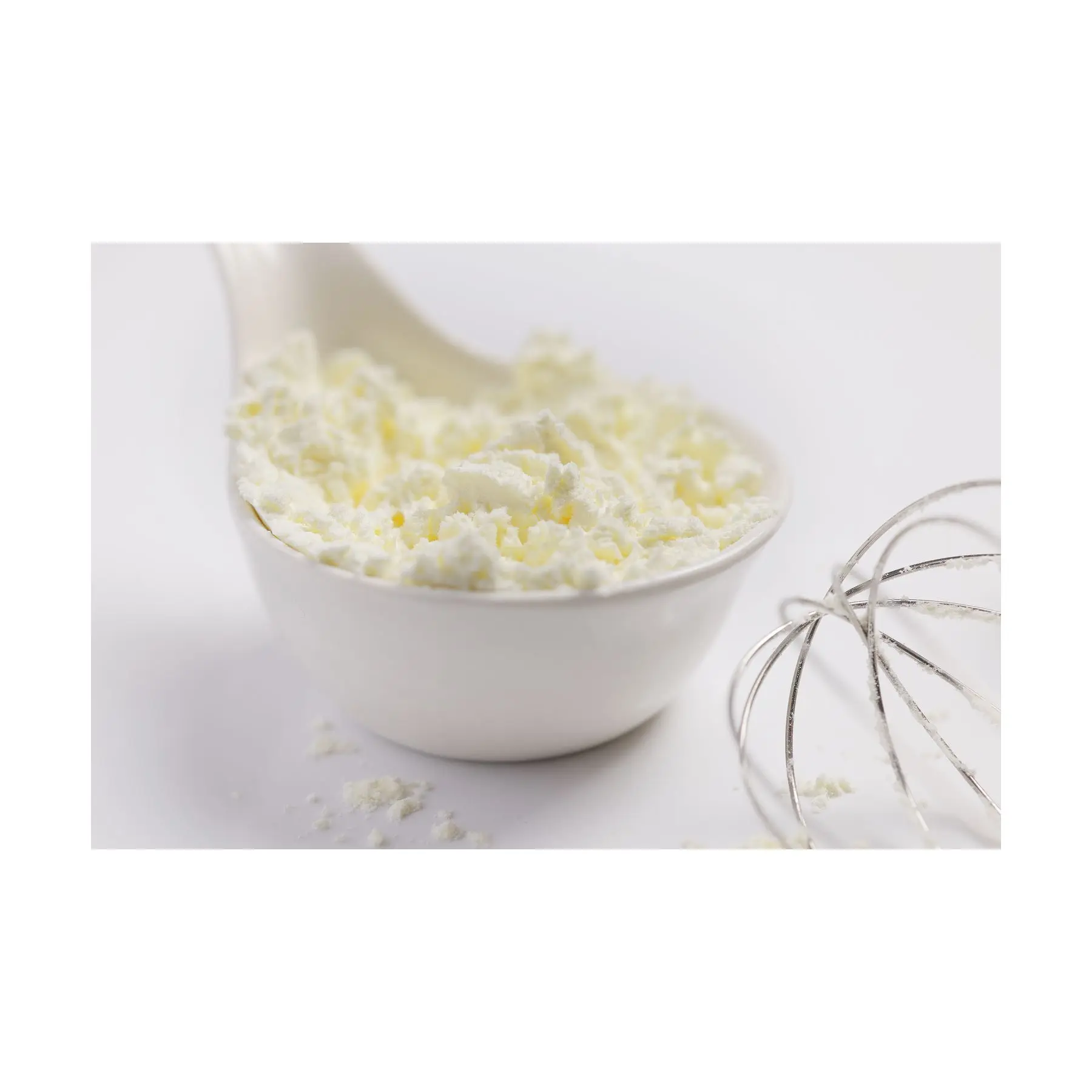 Best Egg White High Whip Optimal Aeration For Baking Perfect For