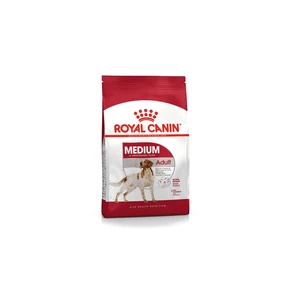 High Quality for Royal Canin High Protein Food for Pets