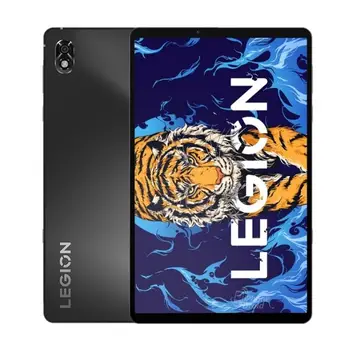 Wholesale Lenovo Legion Y700 8.8