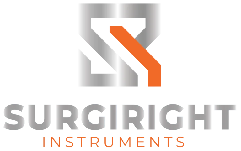 SURGIRIGHT INSTRUMENTS