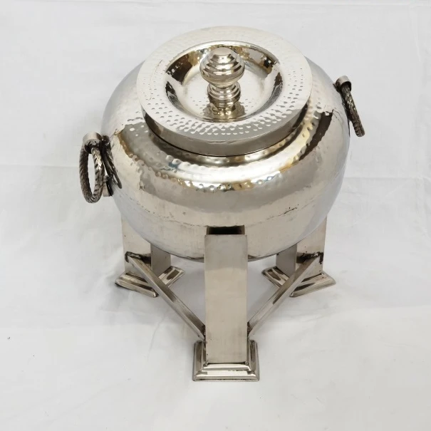 Hotel & Restaurant Supplies Wedding Buffet Service Chafing Dish Food