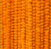 arancione scuro
