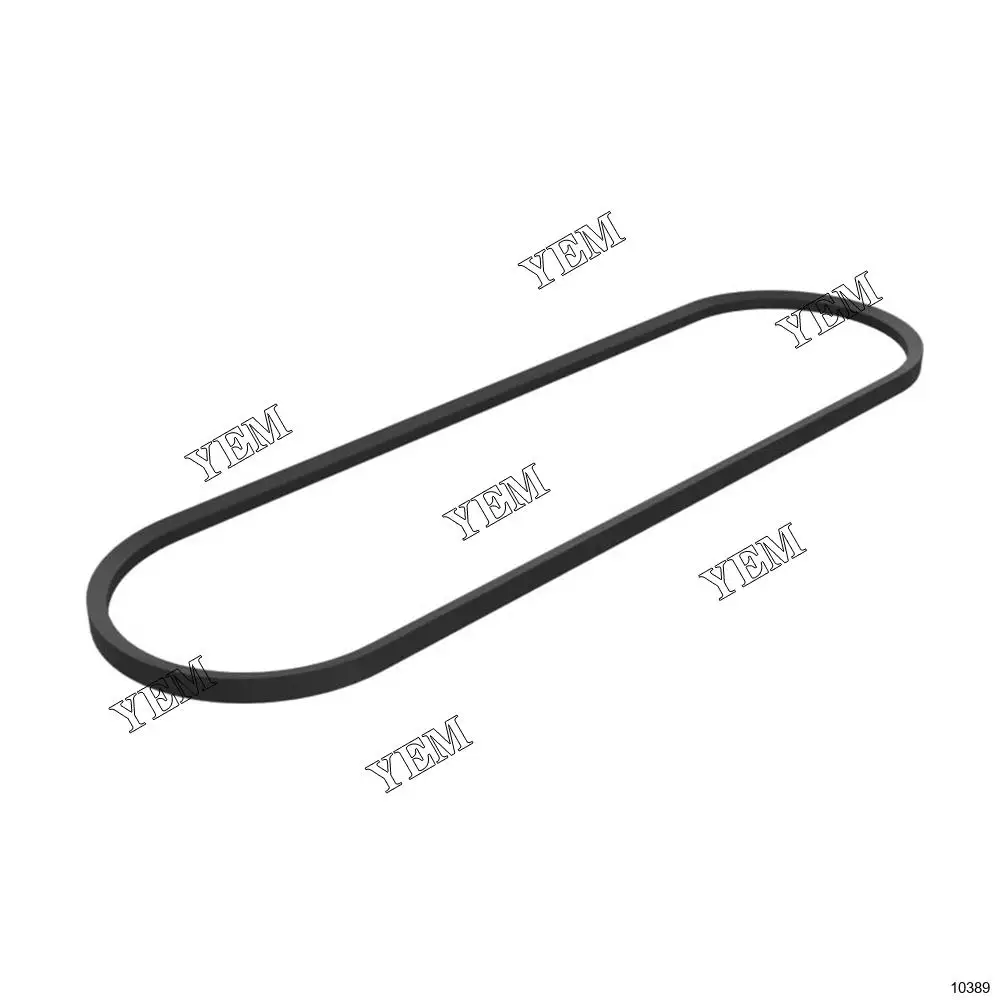 315C 312C L 312C 311C Belt-V 255-3014 2553014 Wholesale Engine Parts
