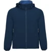 Blue Royal, Black, Red, Navy Blue, Green Bottiglia, Vermillon Orange