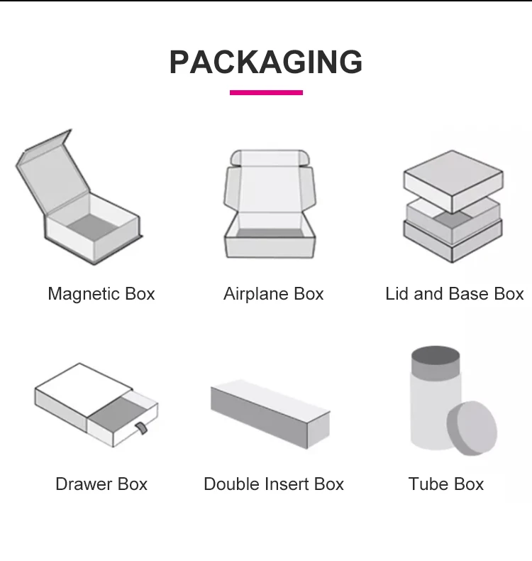 Лидер продаж новый розовый цвет 3 в 1 фен щетка профессиональная расческа 1000 Вт одно действие горячий