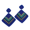 Multi