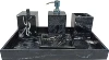 As Shown