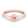 Rose d'or