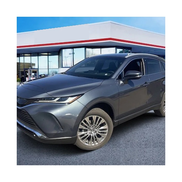 2020 2021 2022 Fairly Used Cars 2013 2014 Toyota Venza Le Buy Widely