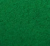 Verde oscuro