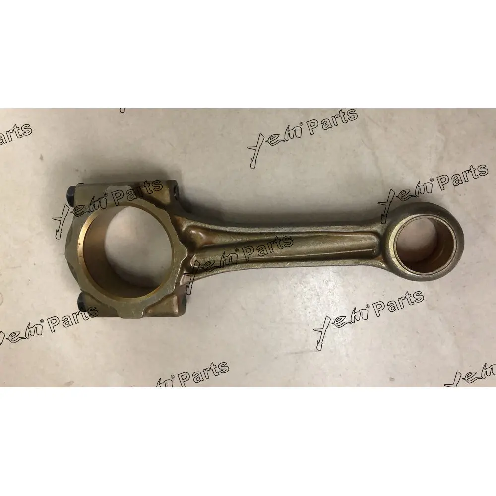 V3307 CON ROD ASSEMBLY 1G777-22010 for Kubota