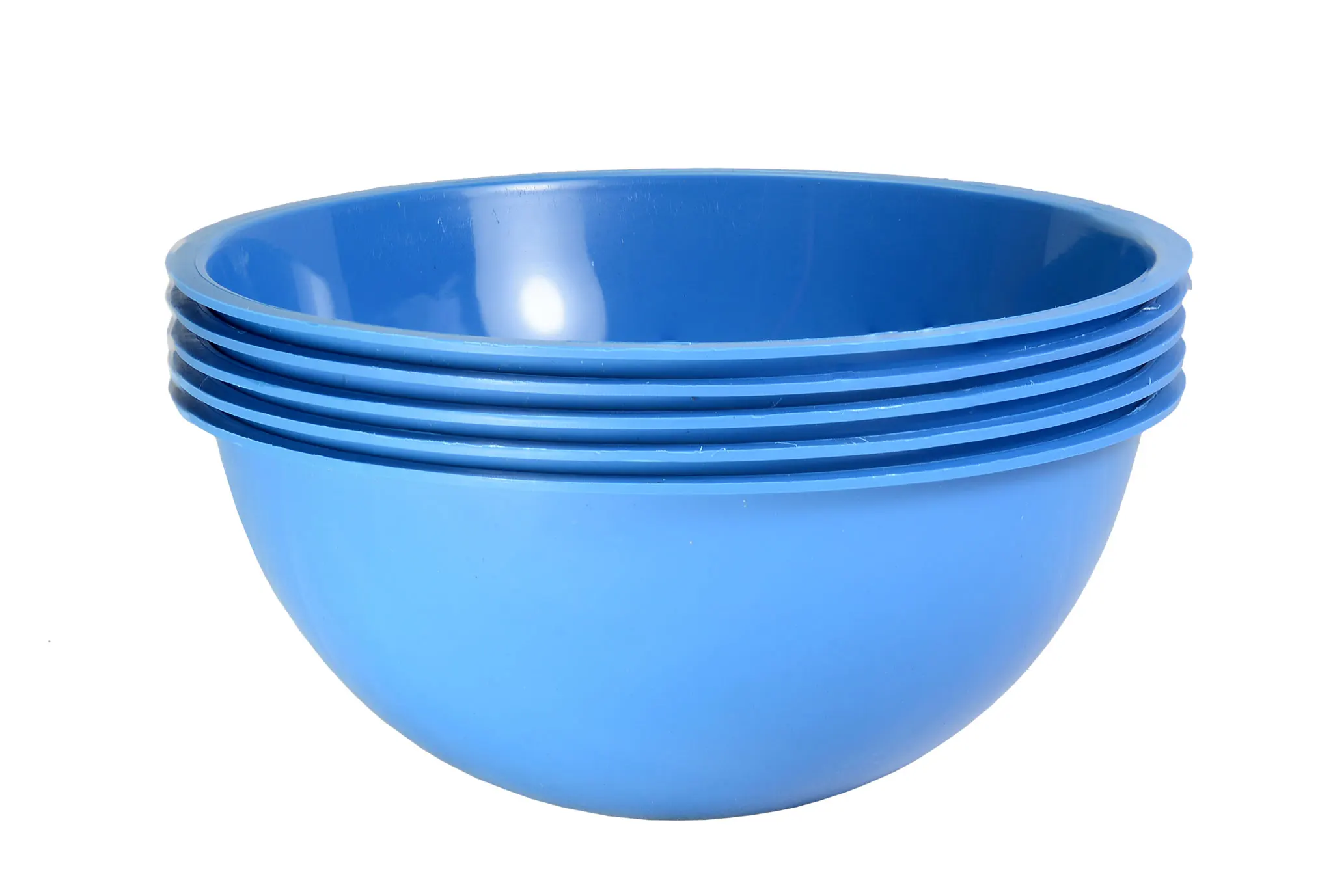 Wholesale High Quality Rubber Bowls Rubber Products From Vietnam Best