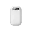 White-10000