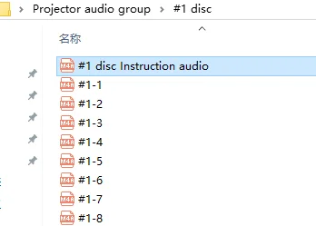 product-725-519 product-725-519