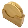 Natural Wood