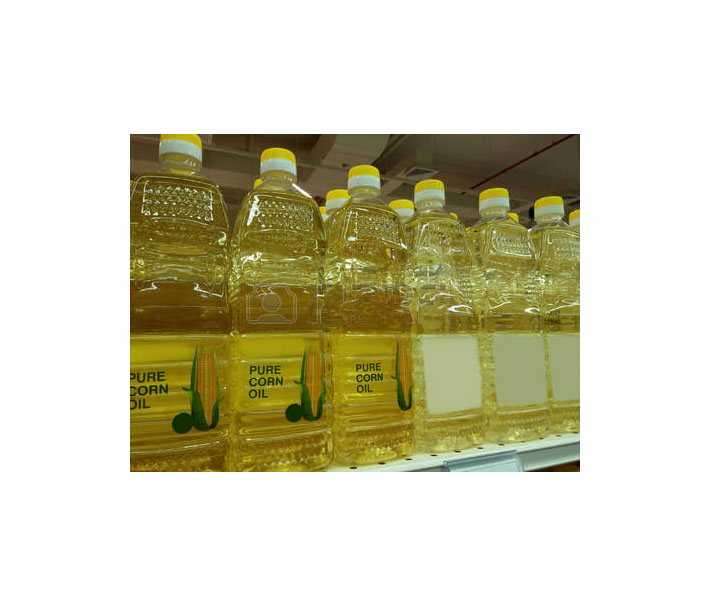 Wholesale 2023 Excellent Grade 100% Refined Corn Oil Sunflower for Sale