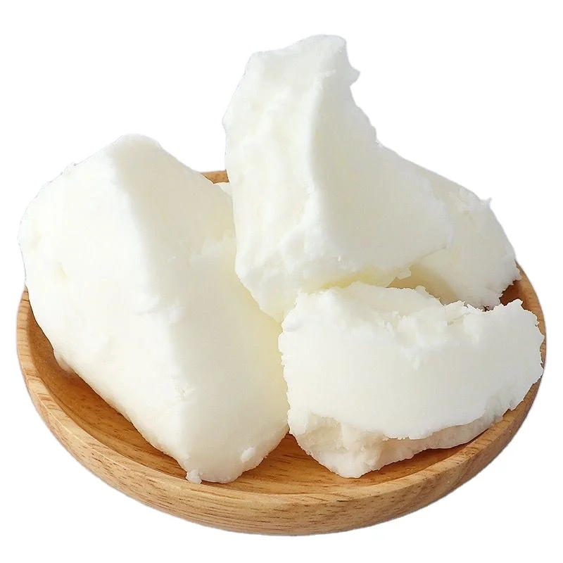 High Quality Soy Wax Flakes C3 Grade Eco Soya For Candle Making Buy