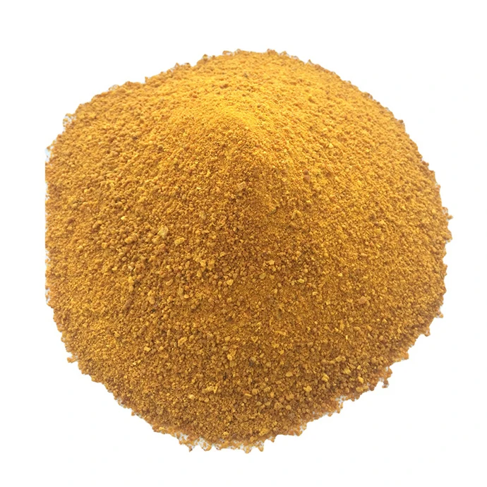 50lb Plant Organic Chicken Dried Beet Pulp Animal Feed Fish Feed ...