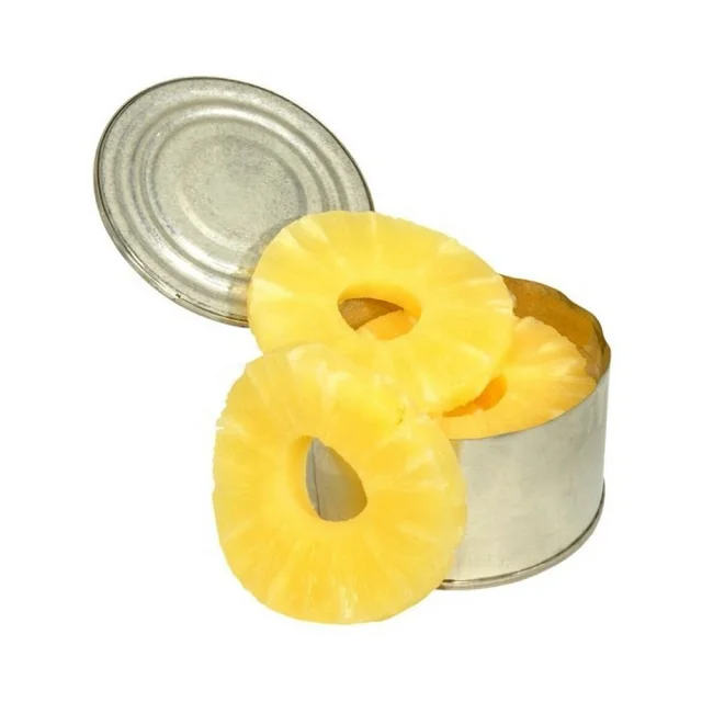 45445 (1).png