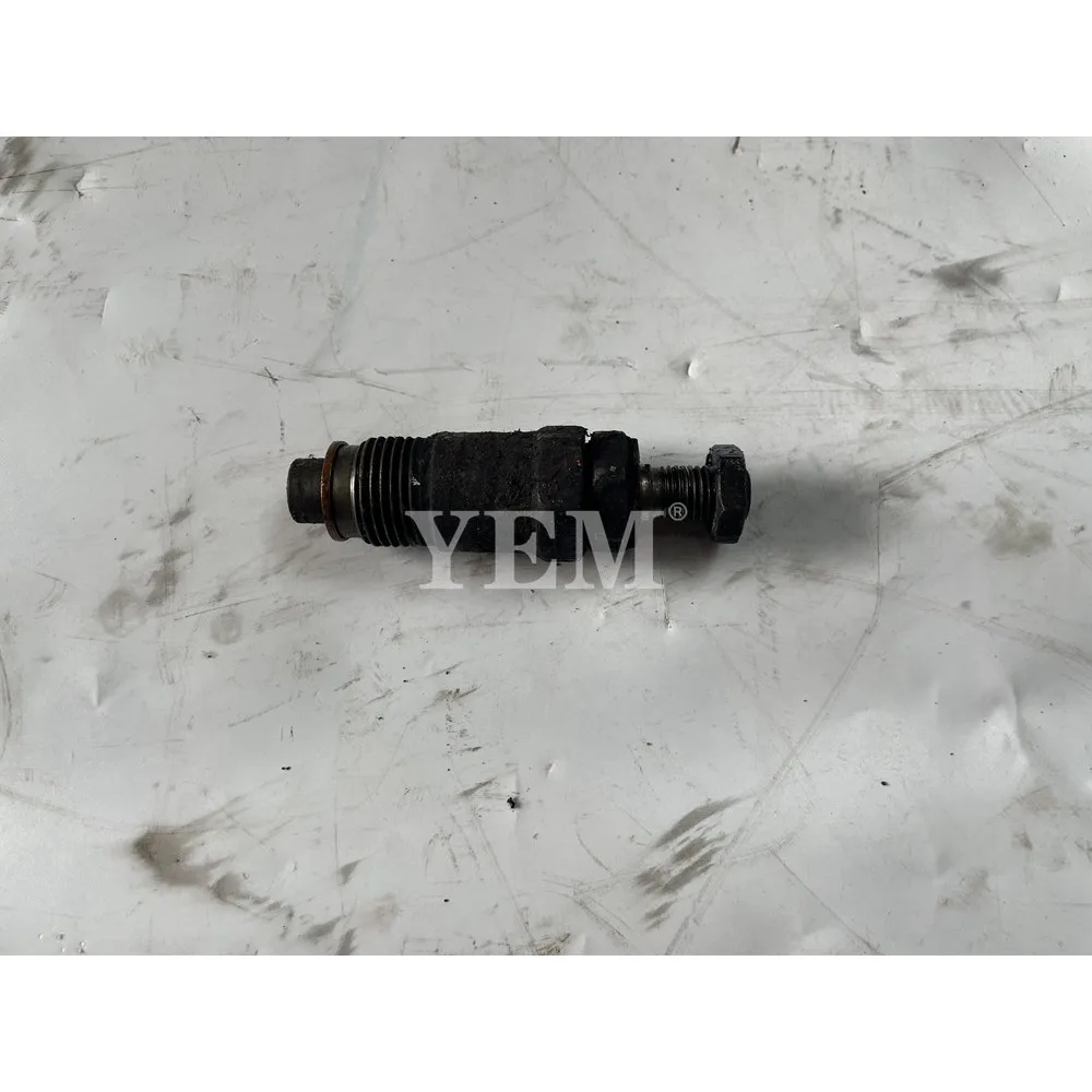 V1902 Fuel Injectors for Kubota