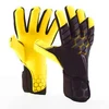 Black Yellow