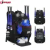 baseball bags