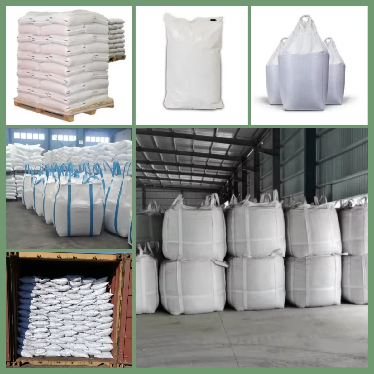 100%Factory Manufacturer Fertilizer White Granular Urea 46 Prilled Granular/Urea Fertilizer 46-0-0/Urea N46%