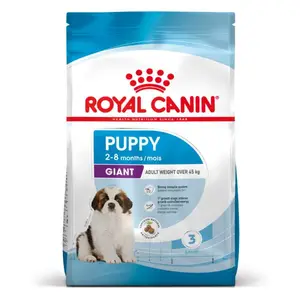 Mixed Breeds Royal Canin Cat Food/Royal Canin Cat Food 4kg Mixed Breeds For Sale