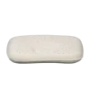 RICE WHITE