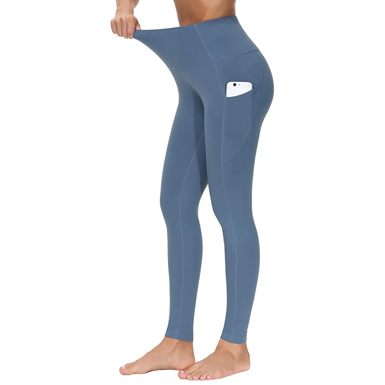 High Impact Premium Quality Best Price Good Manufacturer Private Label