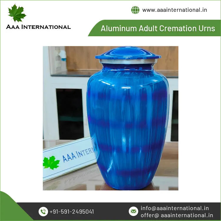 Genuine Quality Bulk Selling Special Design 100 Aluminum Metal