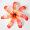 TK15 : Orange