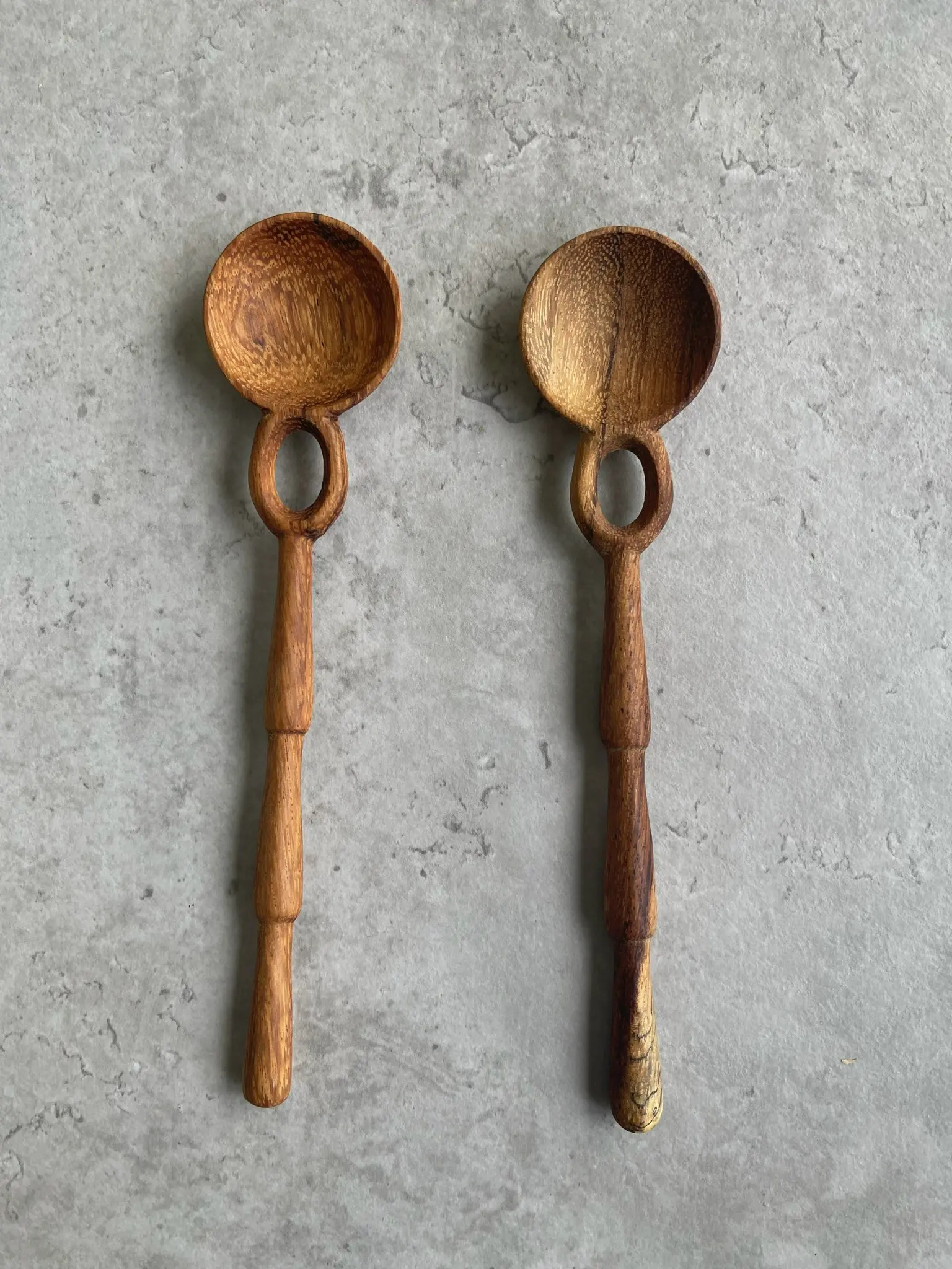 Ash Wood Spoons From Vietnam Buy Wooden Handicraft Furniture Kitchen