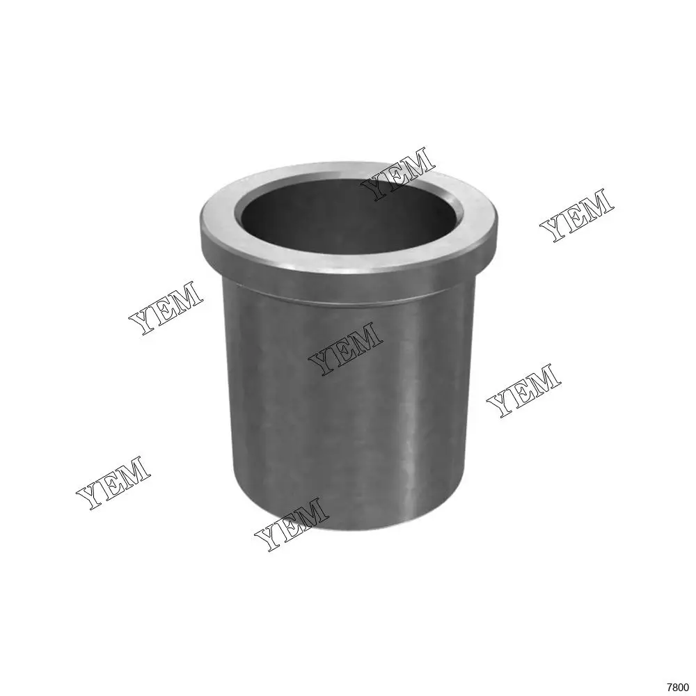 302.7D Bush 384-2445 3842445 Engine Replacement Parts