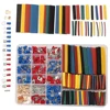 678pcs/box