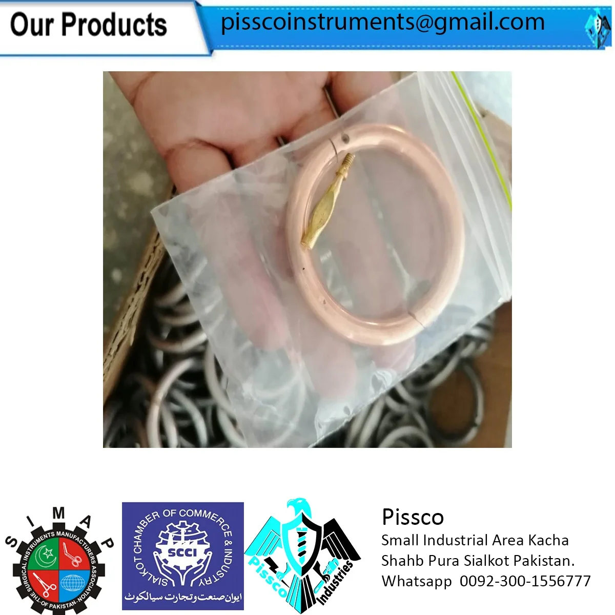 Ear Notcher | Animal Ear Notcher Plier for Notching | Pig Cattle Pliers Notches Clamp Veterinary Instruments