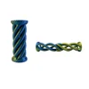 PLA Silk Cosmic Gilded