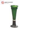 Vert foncé