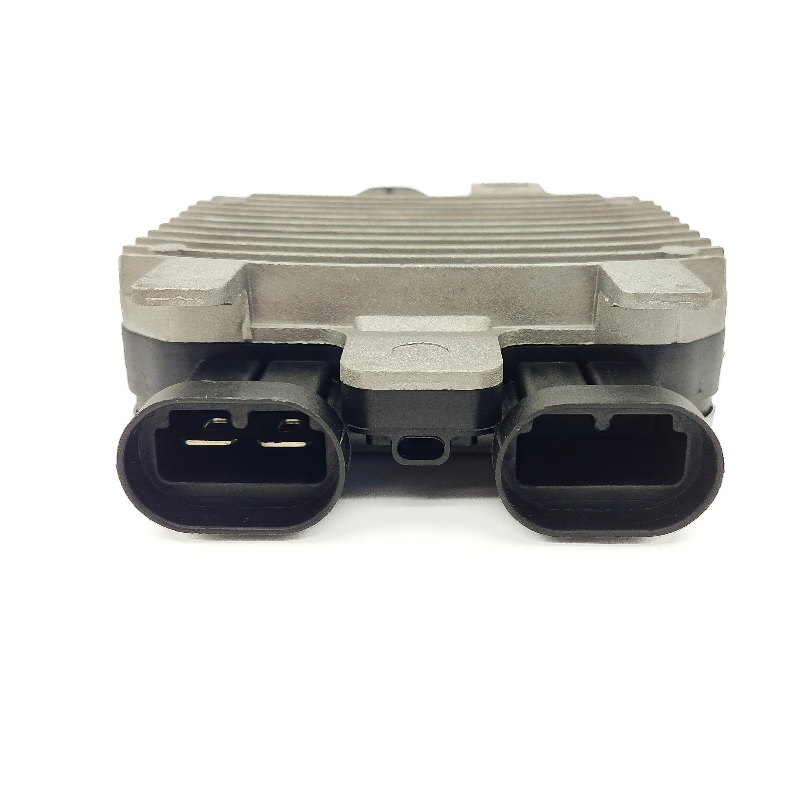 Brake Calipers - ViVA Performance
