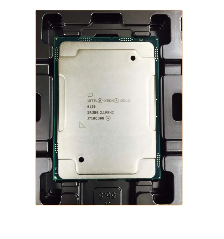Intel CPU Processors In Nigeria For Sale Prices On - Foto 7