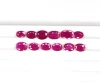 Reddish Pink