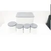 Color personalizado
