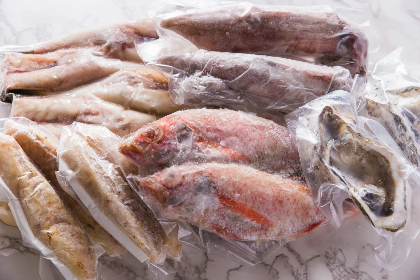 Mature Broiled Eel Kabayaki Cooked Fish Buy Mature Broiled Eel