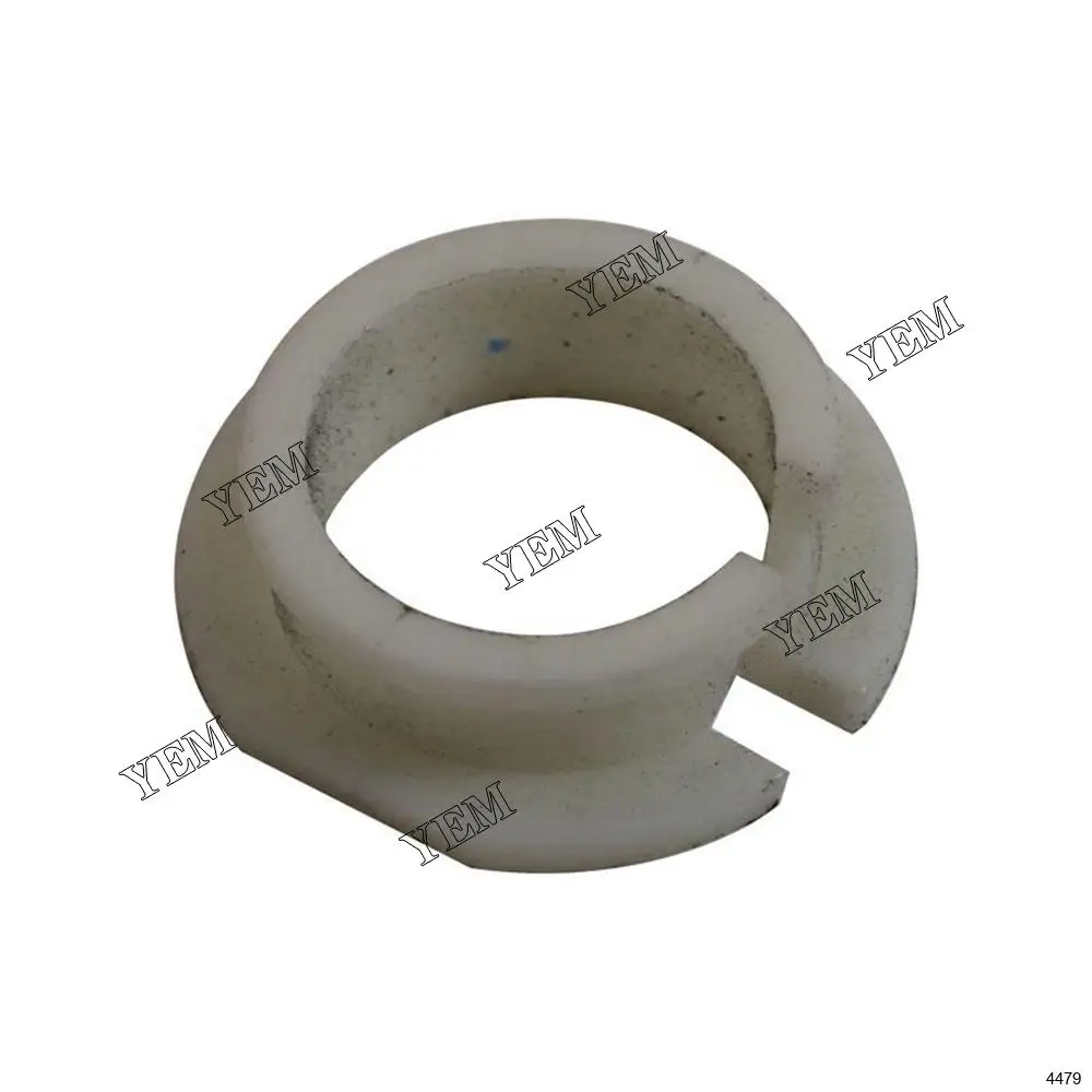 D8K D9L D9H D7G Bearing 8P-4923 8P4923 High Performance Engine Parts