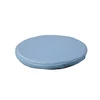 Grey-Blue