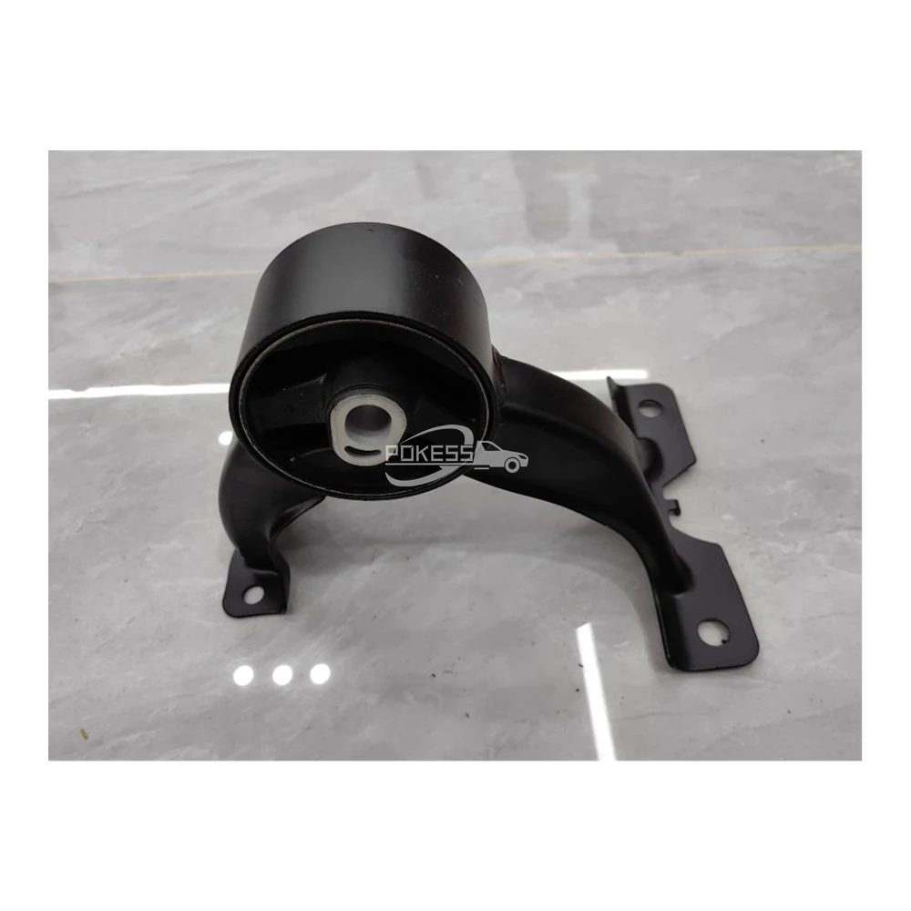 EM4132 5273893AD 5273893AF 5273893AE Engine Mount Rear for Chrysler T... — 4