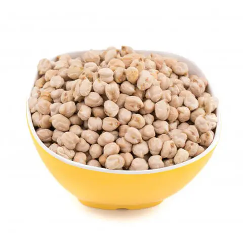 Chickpeas (1).jpg